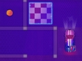 Hra Maze online