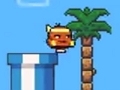Hra Super Billy Boy online