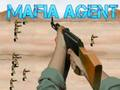 Hra Agent mafie  online