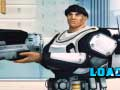 Hra Mad Combat Marines online