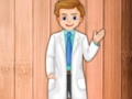 Hra Amgel Easy Room Escape 46 online