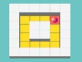 Hra Farebné bludisko: Puzzle  online