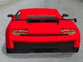 Hra Supercars Drift Závodné autá  online