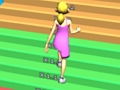 Hra Beh 3D online