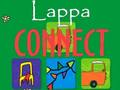 Hra Lappa Connect online