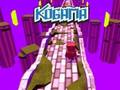 Hra Kogama: Tomb Runner online