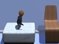 Hra Domov Flip Master  online