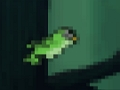 Hra Flappy Zombbird online