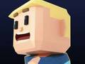 Hra Kogama: Babkin parkour  online