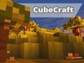 Hra Kogama: Cubecraft online