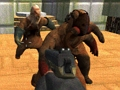 Hra Super seržant 2  online