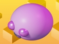 Hra Morfit online