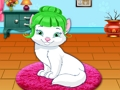 Hra Salón My Little Pet Salon  online