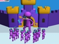 Hra Clash Royale 3D online