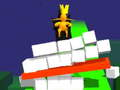 Hra Kráľovstvo - Crush Ball online