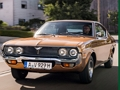 Hra Puzzle Mazda 929  online