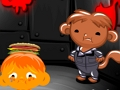 Hra Opica Go Happy Stage 571 online
