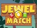 Hra Klenot online
