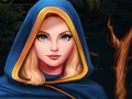 Hra Strašidelná legenda  online