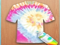Hra Dye DIY  online