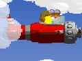 Hra Dotto Botto online