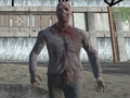 Hra Prežitie tmavého lesa FPS online