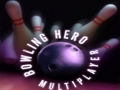 Hra Multiplayer bowlingu online