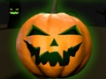 Hra Rolujúci Halloween  online