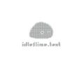 Hra Idleslime. Text Sliz Evolution  online
