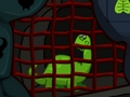 Hra TOON DINO ESCAPE online