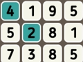 Hra Zbesilá matematika  online