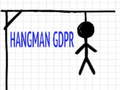 Hra Kat GDPR  online