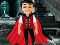 Hra Nemocnica na Halloween 11  online
