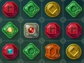Hra Poklady Montezumu 3  online