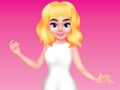 Hra Miss World 2022 online