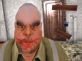 Hra Pán Meat House Of Flesh  online