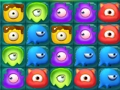 Hra Candy Crush online