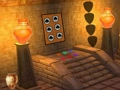 Hra Pevný únik z jaskyne  online