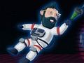 Hra Mesiac 2050  online