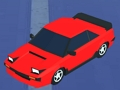 Hra Eso drift online