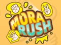 Hra Mora Rush online