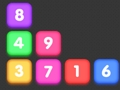 Hra Plus 10 online