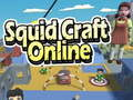 Hra Chobotnica online online