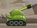 Hra Tank online