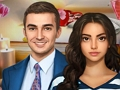 Hra Kúpeľný oddiel  online