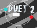 Hra Duet 2 online