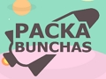 Hra Paľba online