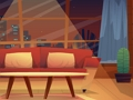 Hra G2E Cracker House Escape online
