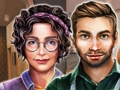 Hra Johnsonova pekáreň  online