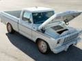 Hra Ford F-100 Eluminator Slide online
